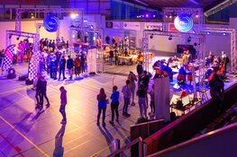 Smart Maintenance Day