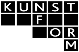 Cultuur- en muziekeducatie voor kinderen in Zee – en Duinwijk