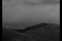 Expositie ‘Landschappen’