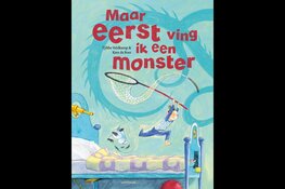 Voorlezen maakt je leuker!