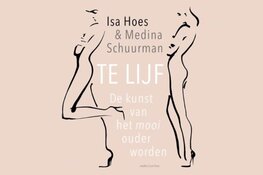 Powervrouwen in de Bibliotheek