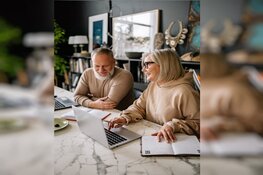 Bibliotheek Velsen start nu ook studiekring in IJmuiden