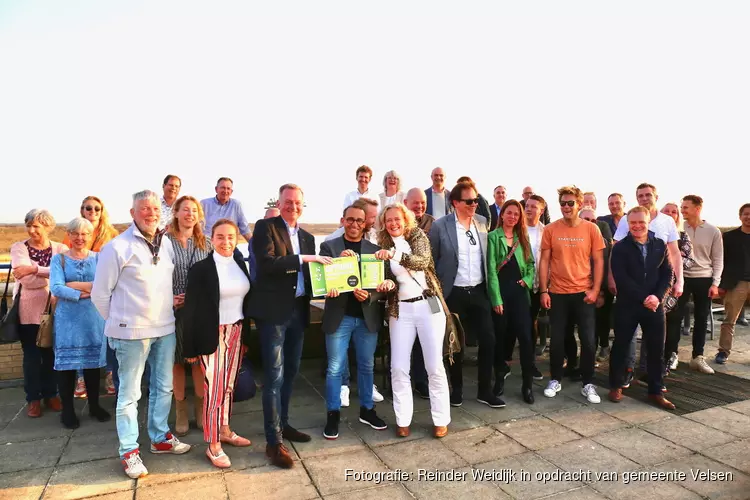 Evenemententop 2022