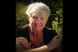 Anneke van Dok en Jan Pronk geven lezing over dictatoriaal leiderschap