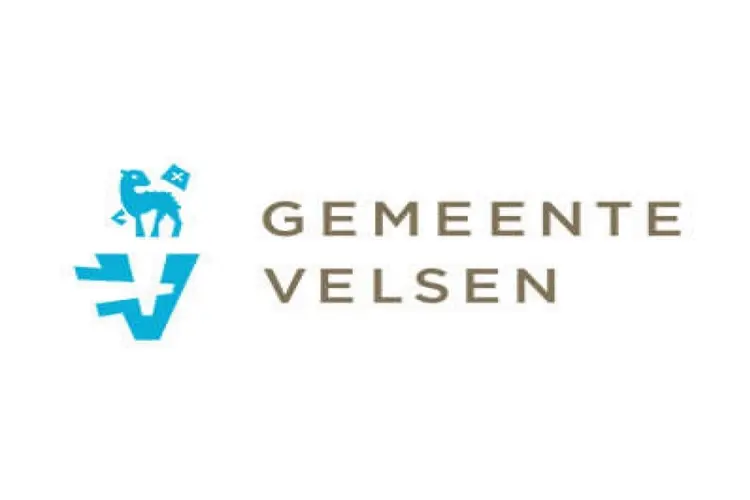 Hans Romeyn voorgesteld als informateur
