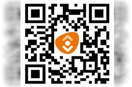 Oekraïne lezing in de Bibliotheek