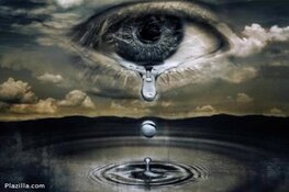 Dodenherdenking met toneelstuk op 1 mei 2022 in de Dorpskerk