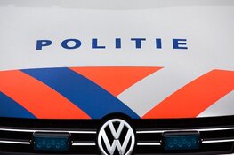 14 katten in beslag genomen