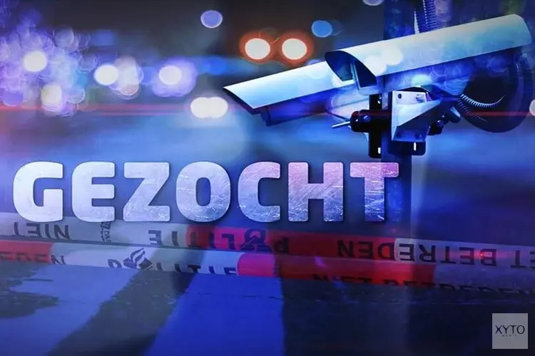Getuigen gezocht van autobrand