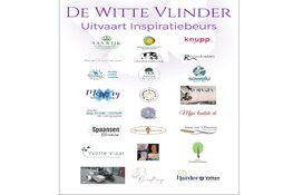 Uitvaart Inspiratiebeurs