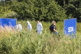 Politie zoekt getuigen na aantreffen overleden vrouw
