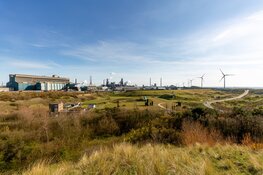 Tata Steel lanceert CO2-arm staal
