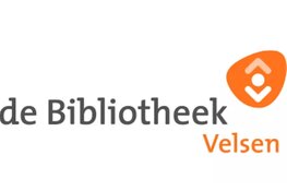 Kick-off Cultuur@CruyffCourts Velsen