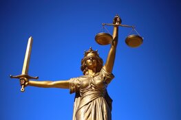 Voorarrest in zaak gedode vermiste vrouw verlengd