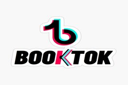 Boekenweek voor jongeren, Booktok en 3PAK in de Bibliotheek