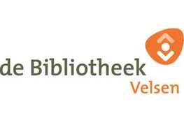 Lezing Kracht van Taal - over culturele verschillen in handgebaren