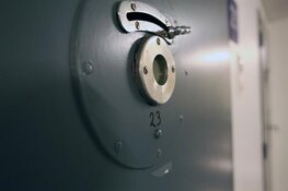 OM eist zes jaar tegen verdachte schietincident in Velsen-Noord