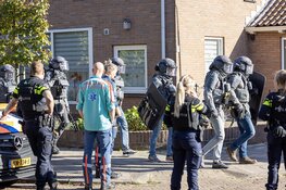 DSI doet instap in Velsen-Noord