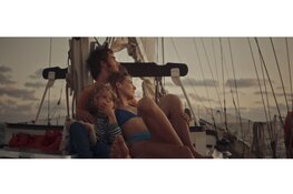 Programma Filmtheater Velsen week 45