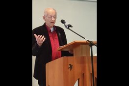 Autobiografie van een geplaagde patiënt…