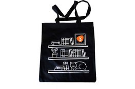 Boekenweek in de Bibliotheek