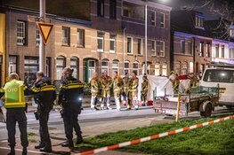 Vrouw en hond doodgereden door vluchtende automobilist