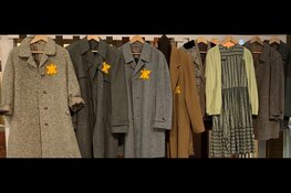 “De laatste dag in het Achterhuis”