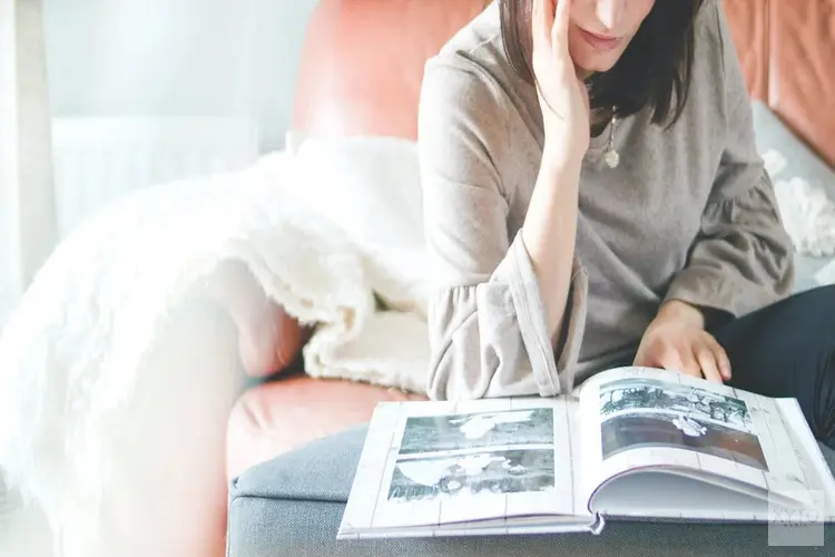 Creëer blijvende vakantieherinneringen met een zelfgemaakt fotoboek