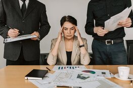 Aandacht voor debiteurenbeheer essentieel voor bedrijven
