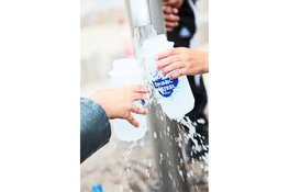 Velsen zet in op een gezonde toekomst voor de jeugd