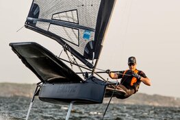 Ontdek een merk: Baltic