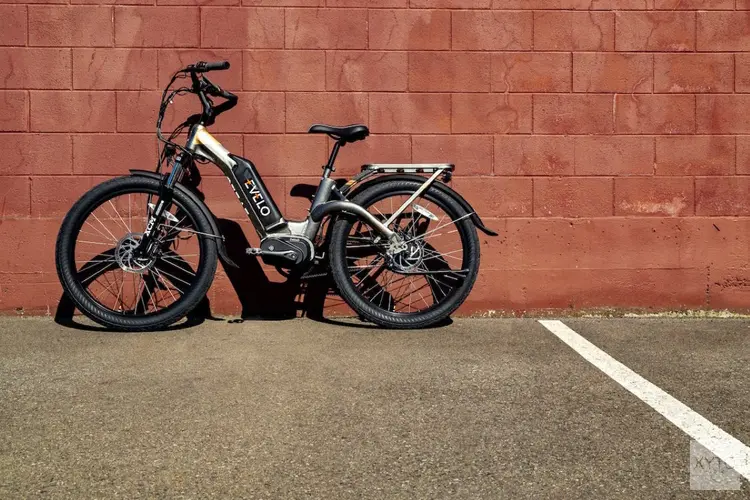 Op zoek naar een nieuwe e-bike? Check eerst deze technische e-biketermen!
