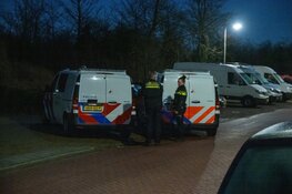 Getuigen gezocht van bedreiging in Velsen-Noord