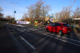 Opnieuw demonstratie bij Tata Steel Chess
