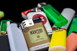 Geschikte momenten voor het geven van een relatiegeschenk