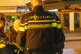Politie doet onderzoek na mogelijk schietincident in IJmuiden