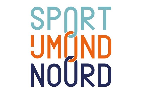 Eén sportbedrijf voor Heemskerk en Beverwijk: Sport IJmond Noord