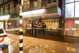 Getuigen gezocht van zware mishandeling