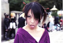 Expositie Het Nieuwe Leven 13 kunstenaars geven hun visie op Het Nieuwe Leven in het Raadhuis voor de Kunst in Oud-Velsen