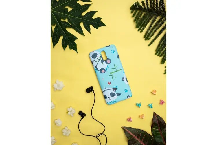 Waarom een hoesje voor je iPhone een must is