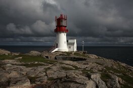 Expositie Hans van der Spek