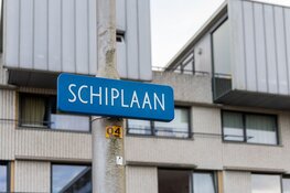 Mogelijke ruzie na verkeersongeval