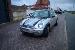 Fatbike met meisjes erop aangereden in IJmuiden