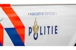 Drie aanhoudingen na explosies IJmuiden