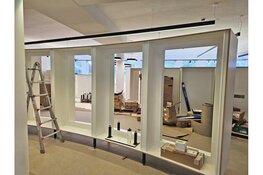 De zomer van Bibliotheek Velsen