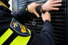 Tweede verdachte van betrokkenheid bij dodelijk schietincident IJmuiden aangehouden
