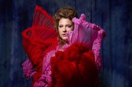 Stadsschouwburg & Filmtheater Velsen presenteert nieuw seizoen in Haventheater IJmuiden