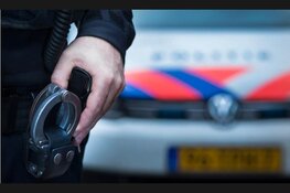 Opnieuw aanhouding voor explosie en brand in IJmuiden