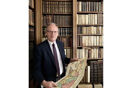 Taxatiemiddag in Hotel IJmuiden Seaport Beach