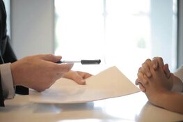 Is het slim om een rechtsbijstandverzekering af te sluiten?